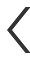XH-DT-N內(nèi)置式旋鍛打頭機(jī)